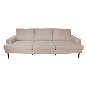 Aconcept – Sofa 3 chỗ Nottingham