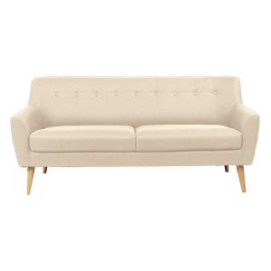 Aconcept – Sofa 3 chỗ Vita
