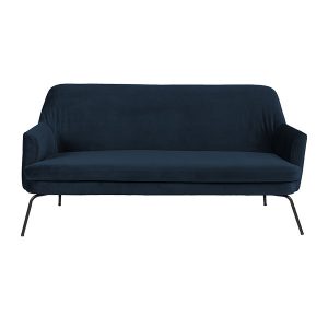 Aconcept – Sofa 2.5 chỗ Chisa