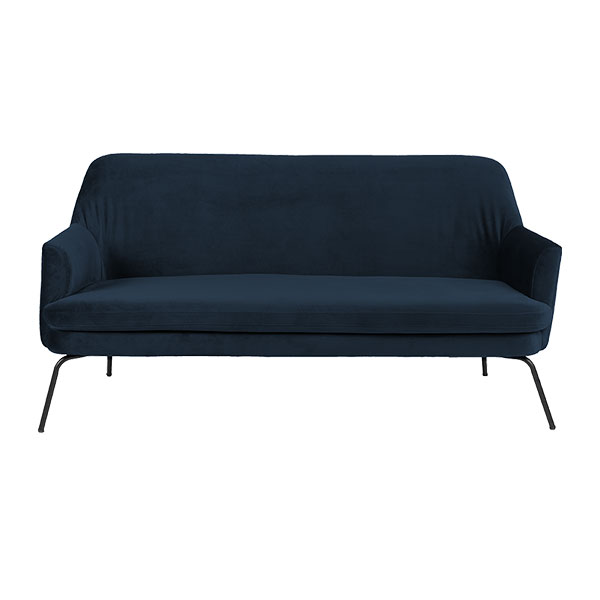 Aconcept – Sofa 2.5 chỗ Chisa