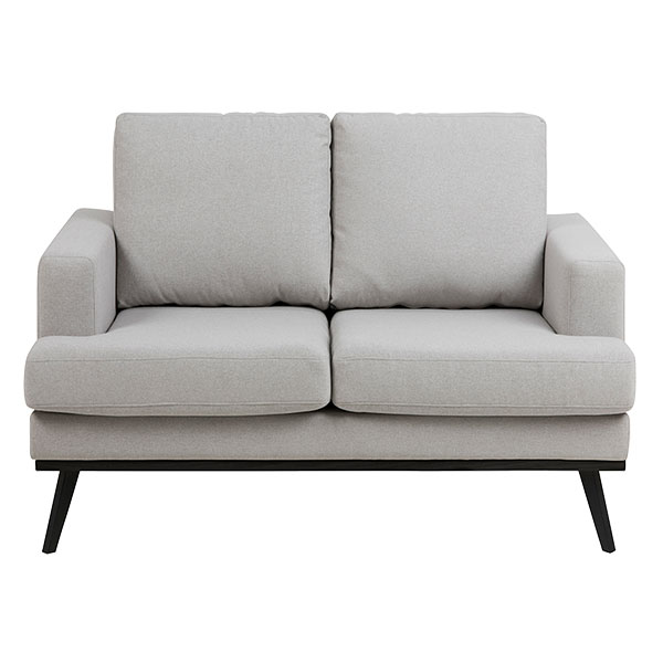 Aconcept – Sofa 2 chỗ Norwich