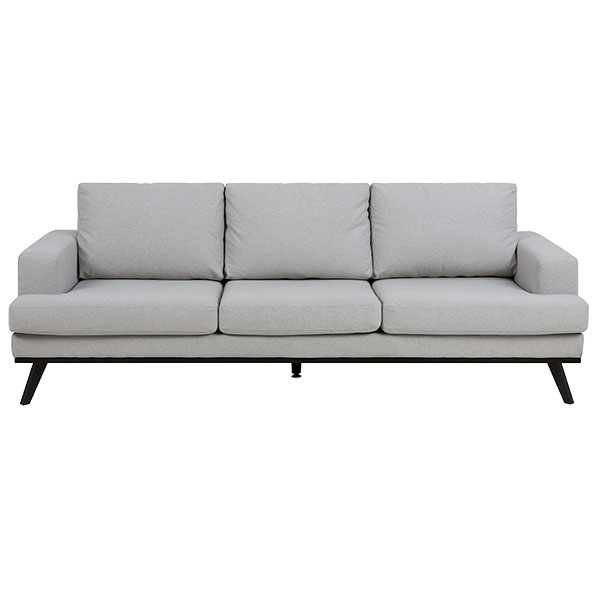 Aconcept – Sofa 3 chỗ Norwich