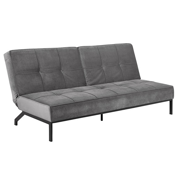 Aconcept – Sofa giường Perugia