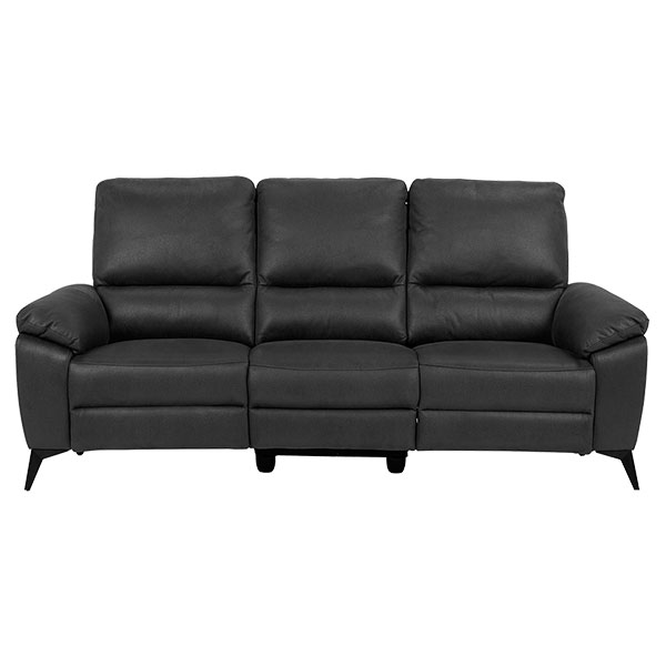 Aconcept – Sofa 3 chỗ Rana