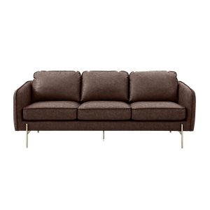 Aconcept – Sofa 3 chỗ Limburg