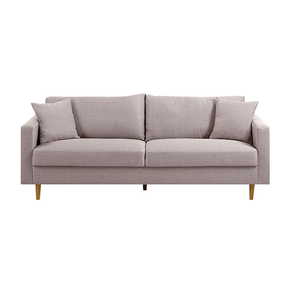 Aconcept – Sofa 3 chỗ Adelaide