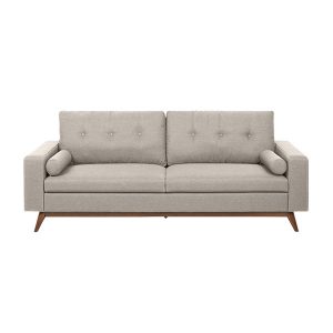Aconcept – Sofa 3 chỗ Kenora