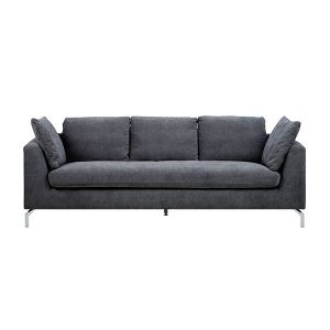 Aconcept – Sofa 3 chỗ Montgomery