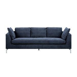 Aconcept – Sofa 3 chỗ Montgomery