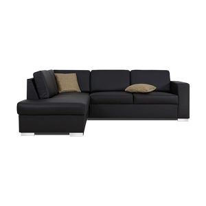 Aconcept – Sofa góc L Construct