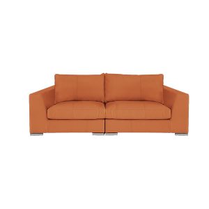 Aconcept – Sofa 2 chỗ Amery
