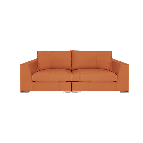 Aconcept – Sofa 2 chỗ Amery