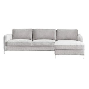 Aconcept – Sofa góc L Avio