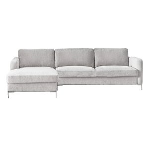 Aconcept – Sofa góc L Avio