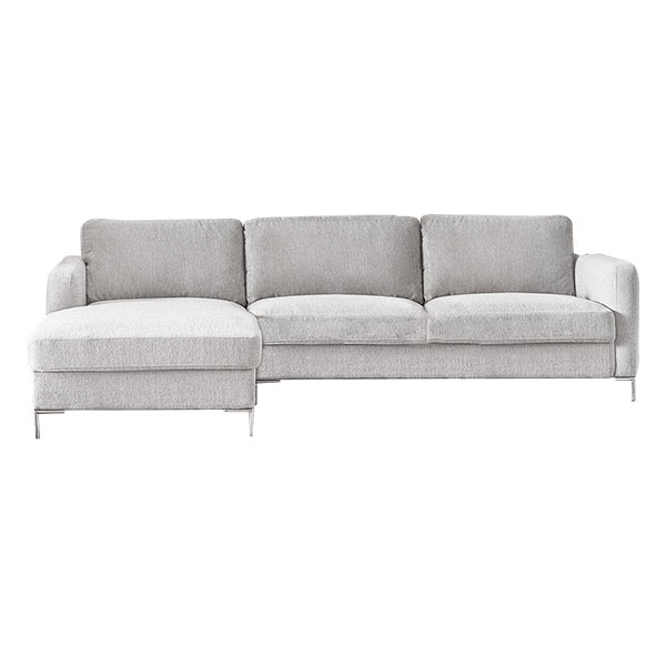 Aconcept – Sofa góc L Avio