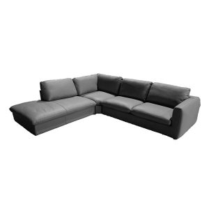 Aconcept – Sofa góc L Talida