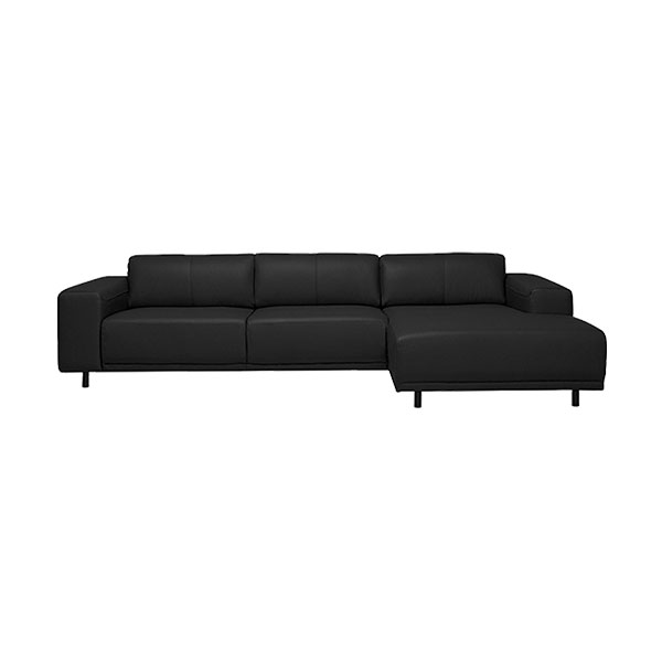 Aconcept – Sofa góc L Fyn