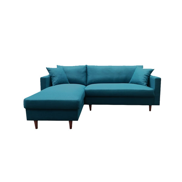 Aconcept – Sofa góc L Adelaide