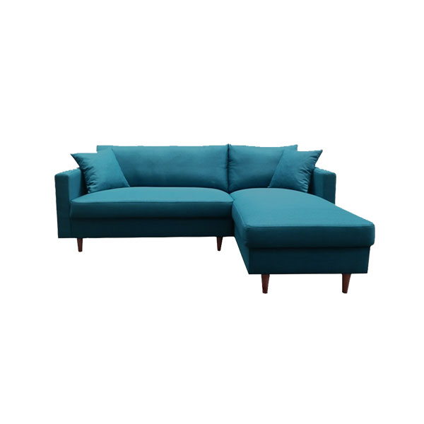 Aconcept – Sofa góc L Adelaide