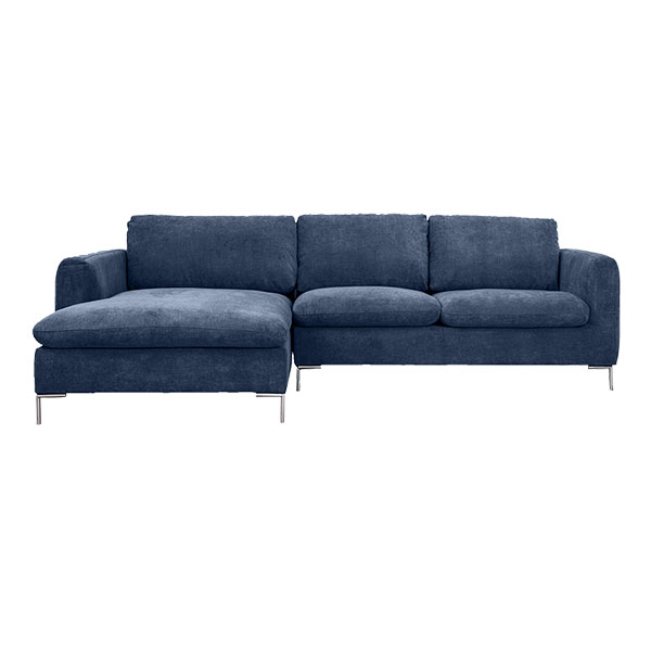 Aconcept – Sofa góc L Talida