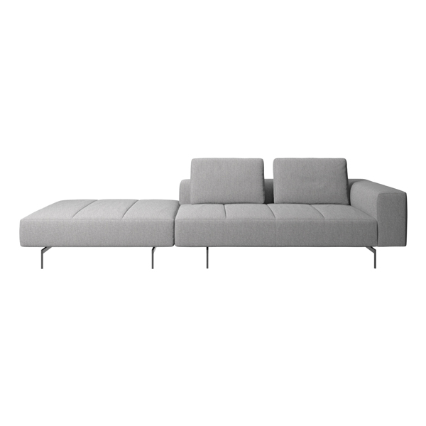 Boconcept – Sofa Amsterdam