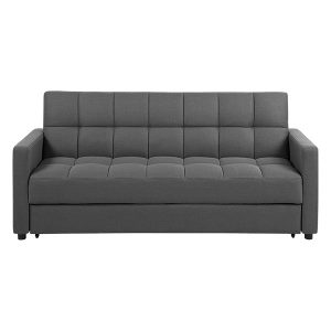 Aconcept – Sofa giường Avellino