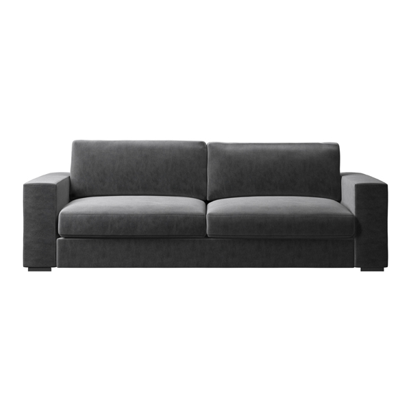 Boconcept – Sofa 3 chỗ Cenova