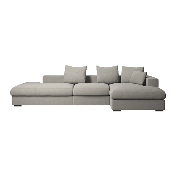 Boconcept – Sofa Cenova