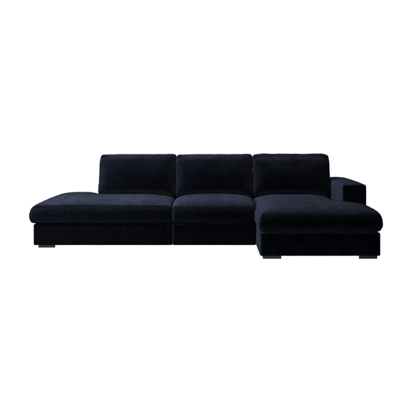 Boconcept – Sofa 3 chỗ Cenova