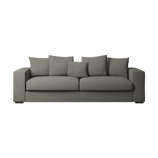 Boconcept – Sofa 3 chỗ Cenova