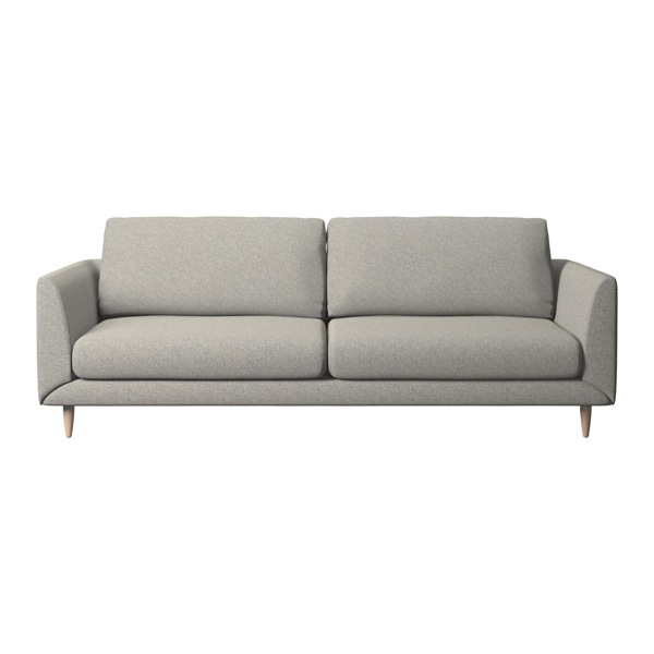 Boconcept – Sofa 3 chỗ Fargo