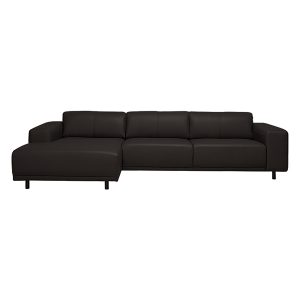 Aconcept – Sofa góc L Fyn