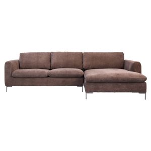 Aconcept – Sofa góc L Talida