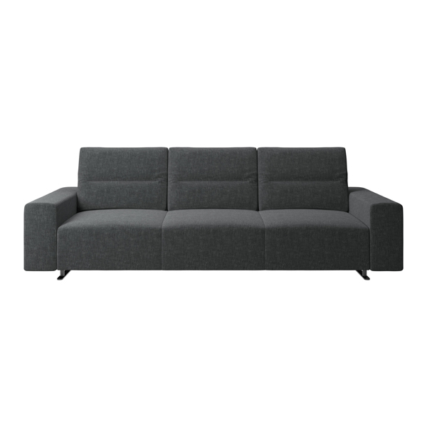 Boconcept – Sofa 3 chỗ Hampton