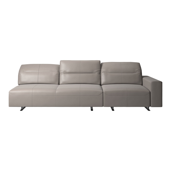 Boconcept – Sofa 3 chỗ Hampton