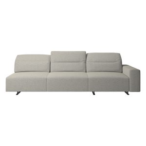 Boconcept – Sofa 3 chỗ Hampton