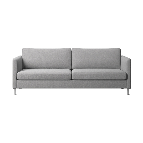 Boconcept – Sofa 3 chỗ Indivi