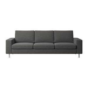 Boconcept – Sofa 3 chỗ Indivi