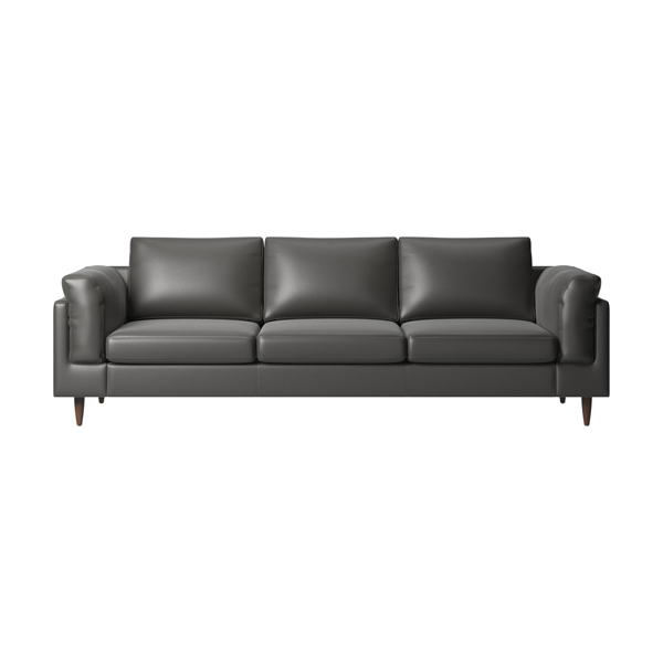 Boconcept – Sofa 3 chỗ Indivi