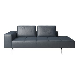 Boconcept – Sofa Amsterdam