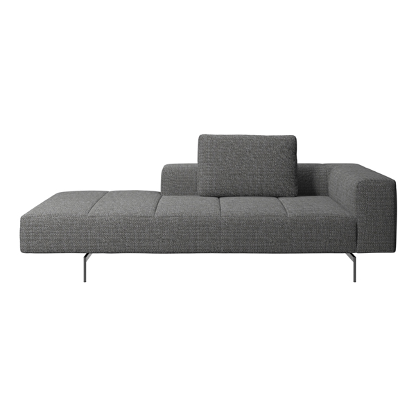 Boconcept – Sofa chaise longue Amsterdam