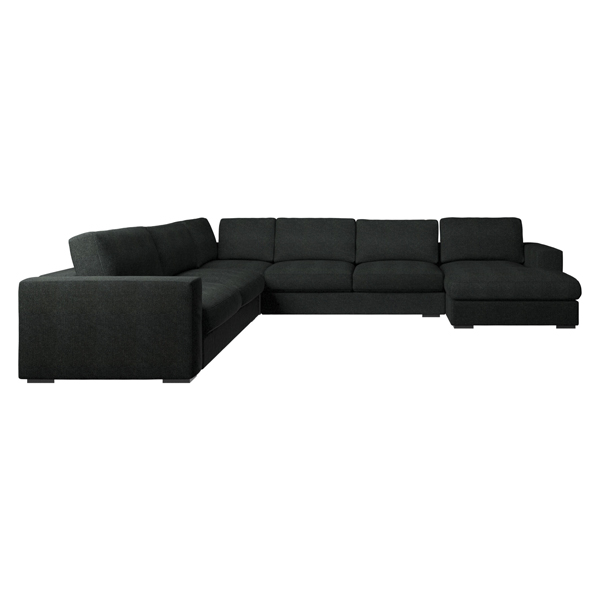 Boconcept – Sofa Cenova