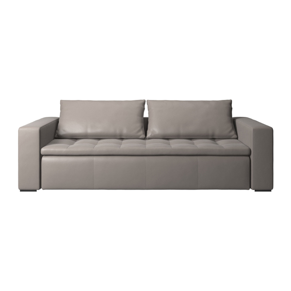 Boconcept – Sofa 3 chỗ Mezzo