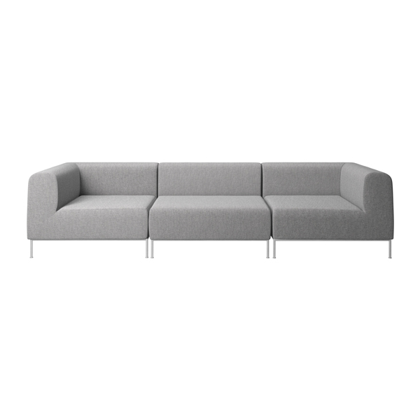 Boconcept – Sofa 3 chỗ Miami