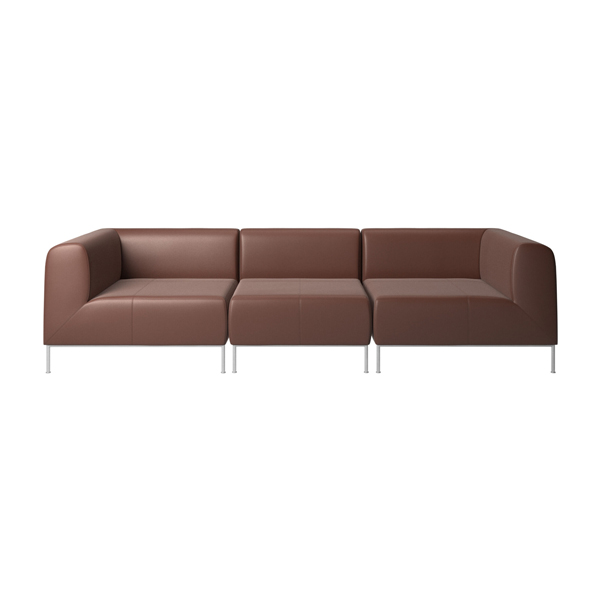 Boconcept – Sofa Miami