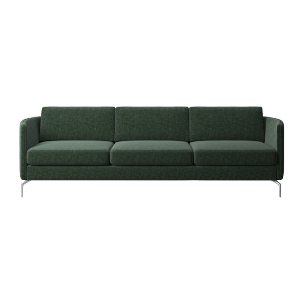 Boconcept – Sofa 3 chỗ Osaka