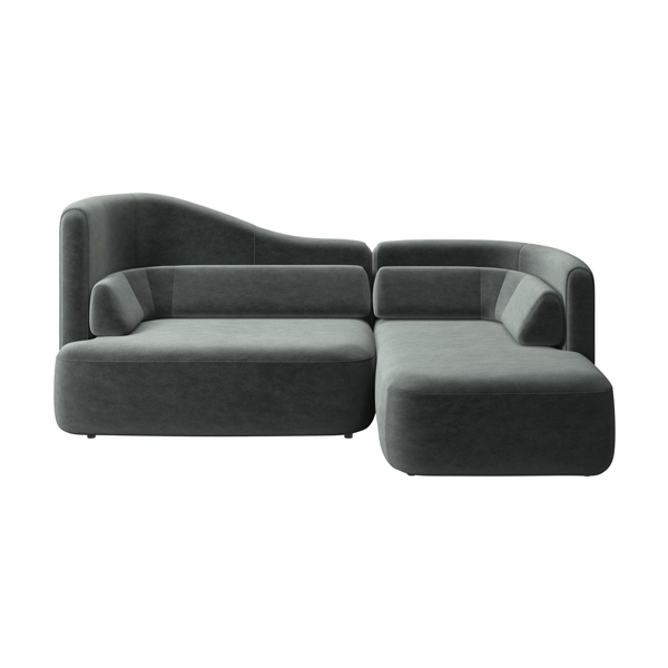 Boconcept – Sofa Ottawa