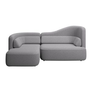 Boconcept – Sofa Ottawa