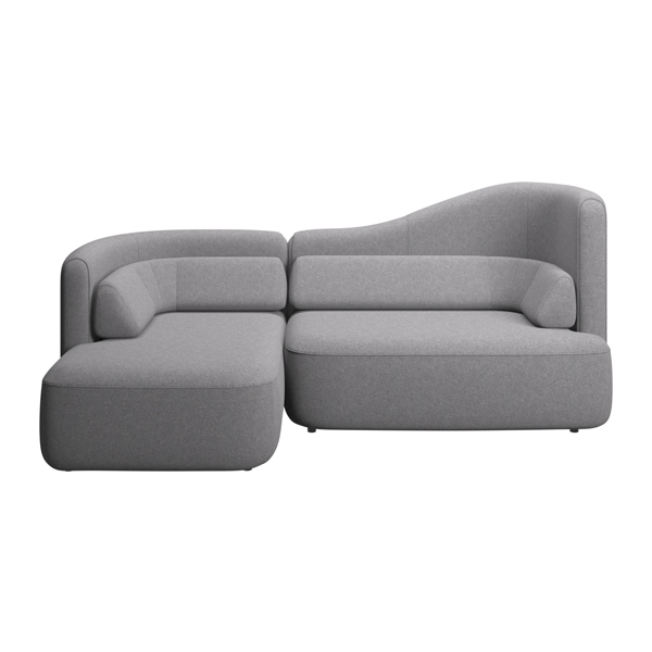 Boconcept – Sofa Ottawa