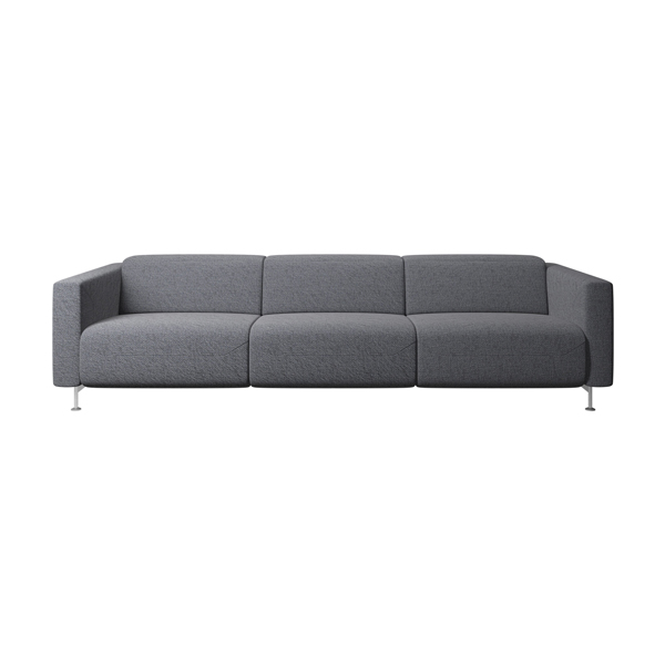 Boconcept – Sofa Parma